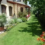 Mit Privatem Pool By Interhome Balatonfoldvar